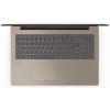 Ноутбук Lenovo IdeaPad 330-15 (81D100HCRA) изображение 4