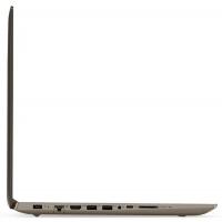 Ноутбук Lenovo IdeaPad 330-15 (81D100HCRA) изображение 5