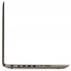 Ноутбук Lenovo IdeaPad 330-15 (81D100HCRA) изображение 5