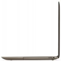Ноутбук Lenovo IdeaPad 330-15 (81D100HCRA) изображение 6
