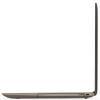 Ноутбук Lenovo IdeaPad 330-15 (81D100HCRA) изображение 6