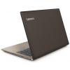 Ноутбук Lenovo IdeaPad 330-15 (81D100HCRA) изображение 7