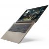Ноутбук Lenovo IdeaPad 330-15 (81D100HCRA) изображение 8