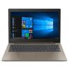 Ноутбук Lenovo IdeaPad 330-15 (81D100HCRA)