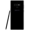 Мобільний телефон Samsung SM-N960F/128 (Galaxy Note 9 128GB) Black (SM-N960FZKDSEK) зображення 10