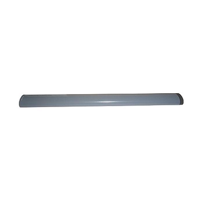 Термоплівка Welldo HP LJ P2035/2055 + смазка 80к (RM1-6406-WDP)