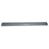 Термопленка Welldo HP LJ P2035/2055 + смазка 80к (RM1-6406-WDP)