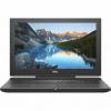 Ноутбук Dell G5 5587 (IG515FI58H1S1DL-8BK)