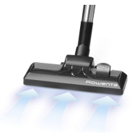 Пылесос Rowenta RO6963EA изображение 3