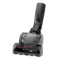 Пылесос Rowenta RO6963EA изображение 6