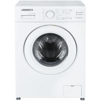 Стиральная машина Ardesto WMS-6118W изображение 2