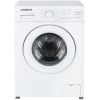 Стиральная машина Ardesto WMS-6118W изображение 2