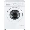 Стиральная машина Ardesto WMS-6118W изображение 2