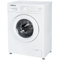 Стиральная машина Ardesto WMS-6118W изображение 3