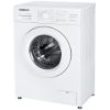 Стиральная машина Ardesto WMS-6118W изображение 3