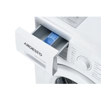 Стиральная машина Ardesto WMS-6118W изображение 4