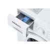 Стиральная машина Ardesto WMS-6118W изображение 4