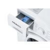 Стиральная машина Ardesto WMS-6118W изображение 4