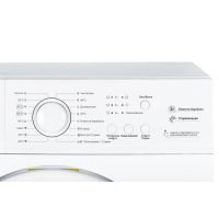 Стиральная машина Ardesto WMS-6118W изображение 5