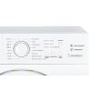 Стиральная машина Ardesto WMS-6118W изображение 5
