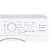Стиральная машина Ardesto WMS-6118W изображение 5