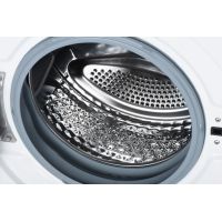 Стиральная машина Ardesto WMS-6118W изображение 6