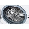 Стиральная машина Ardesto WMS-6118W изображение 6