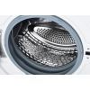 Стиральная машина Ardesto WMS-6118W изображение 6