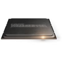 Процессор AMD Ryzen Threadripper 2950X (YD295XA8AFWOF) изображение 2