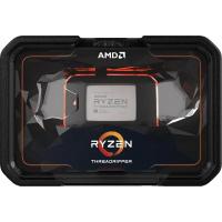 Процессор AMD Ryzen Threadripper 2950X (YD295XA8AFWOF) изображение 3