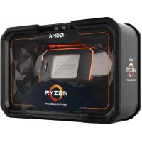 Процессор AMD Ryzen Threadripper 2950X (YD295XA8AFWOF) изображение 4