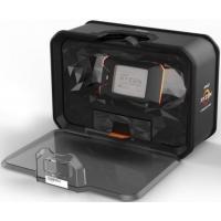 Процессор AMD Ryzen Threadripper 2950X (YD295XA8AFWOF) изображение 5