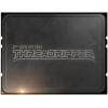 Процесор AMD Ryzen Threadripper 2950X (YD295XA8AFWOF)