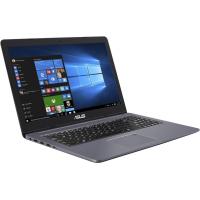 Ноутбук ASUS N580GD (N580GD-E4219T) изображение 2