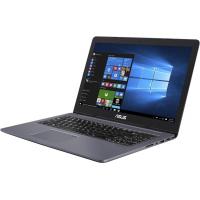 Ноутбук ASUS N580GD (N580GD-E4219T) изображение 3