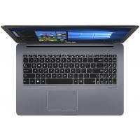 Ноутбук ASUS N580GD (N580GD-E4219T) изображение 4