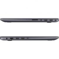 Ноутбук ASUS N580GD (N580GD-E4219T) изображение 5