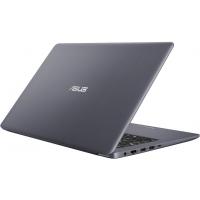 Ноутбук ASUS N580GD (N580GD-E4219T) изображение 6