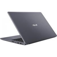 Ноутбук ASUS N580GD (N580GD-E4219T) изображение 7