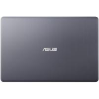 Ноутбук ASUS N580GD (N580GD-E4219T) изображение 8