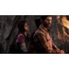 Игра Sony The Last of Us: Обновленная версия [PS4, Russian] Blu-ray (9808923) изображение 2