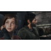 Игра Sony The Last of Us: Обновленная версия [PS4, Russian] Blu-ray (9808923) изображение 3