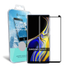Стекло защитное MakeFuture для Samsung Note 9 3D Black (MG3D-SN9B) изображение 3