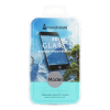 Скло захисне MakeFuture для Samsung Note 9 3D Black (MG3D-SN9B)