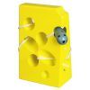 Развивающая игрушка Viga Toys Сыр (56281) изображение 2
