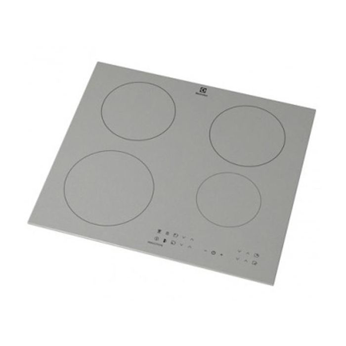 Варочная поверхность Electrolux IPE6440WI изображение 2