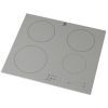 Варочная поверхность Electrolux IPE6440WI изображение 2