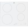 Варочная поверхность Electrolux IPE6440WI