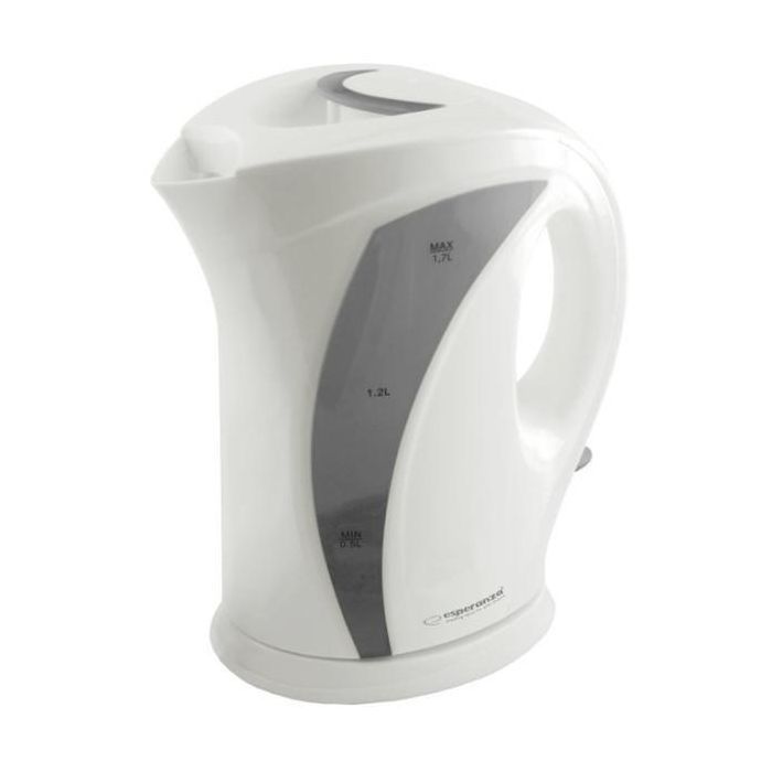 Електрочайник Esperanza EKK018E