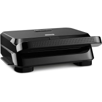Электрогриль DeLonghi SW12A BK (SW12ABK)
